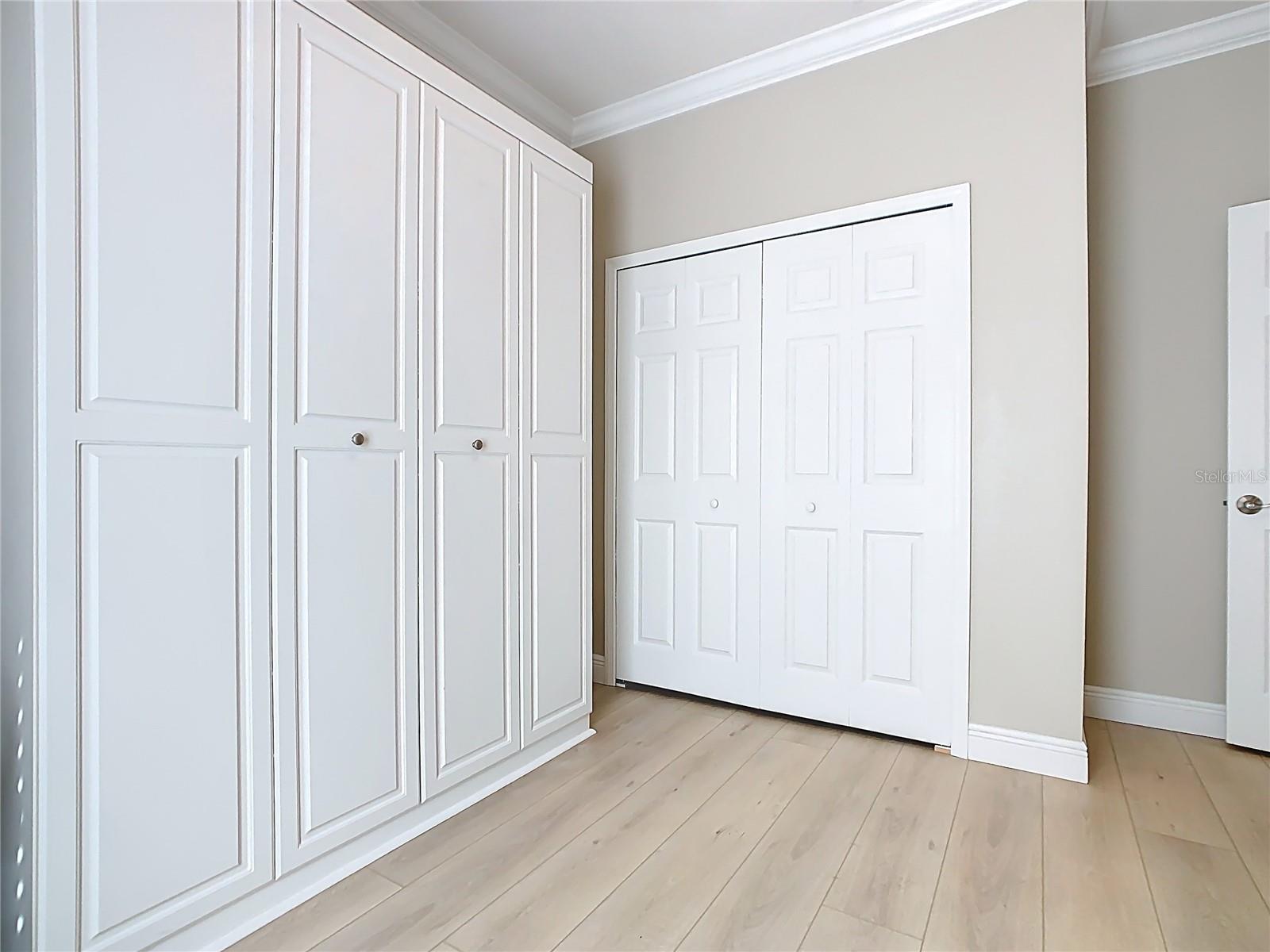 228 SORRENTO RD, POINCIANA, FL, 34759