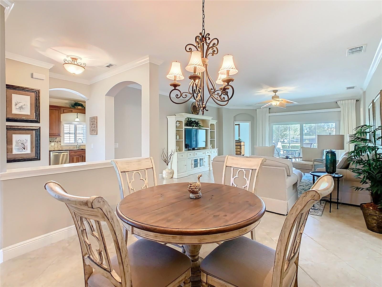 228 SORRENTO RD, POINCIANA, FL, 34759