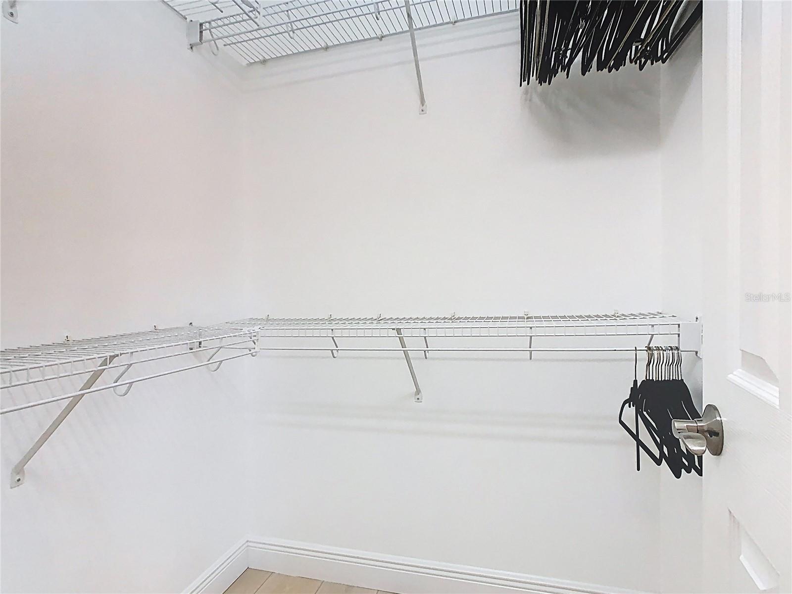 228 SORRENTO RD, POINCIANA, FL, 34759