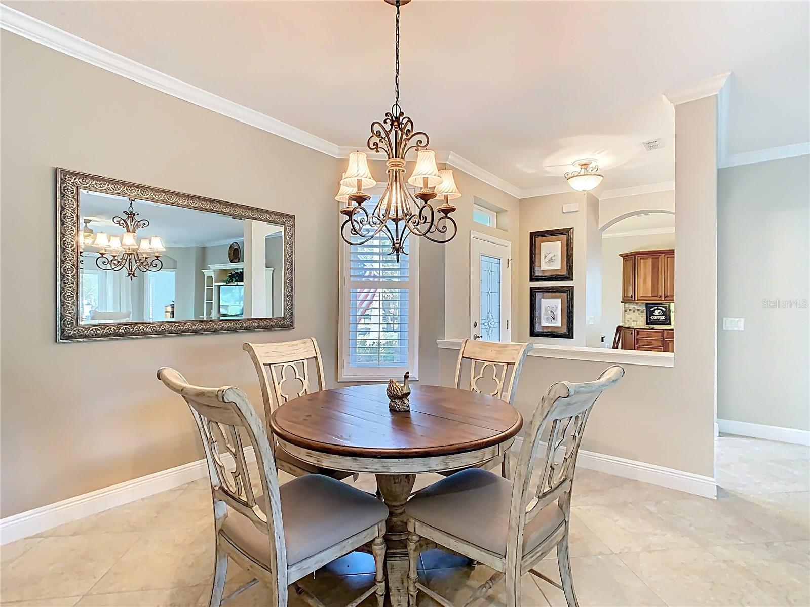 228 SORRENTO RD, POINCIANA, FL, 34759