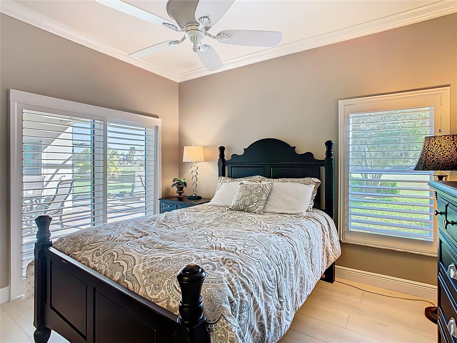 228 SORRENTO RD, POINCIANA, FL, 34759