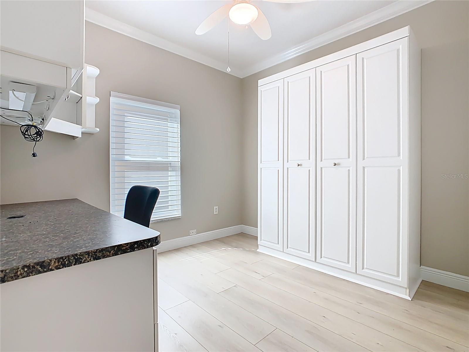 228 SORRENTO RD, POINCIANA, FL, 34759