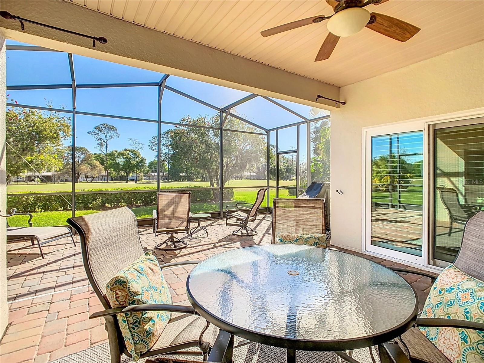 228 SORRENTO RD, POINCIANA, FL, 34759