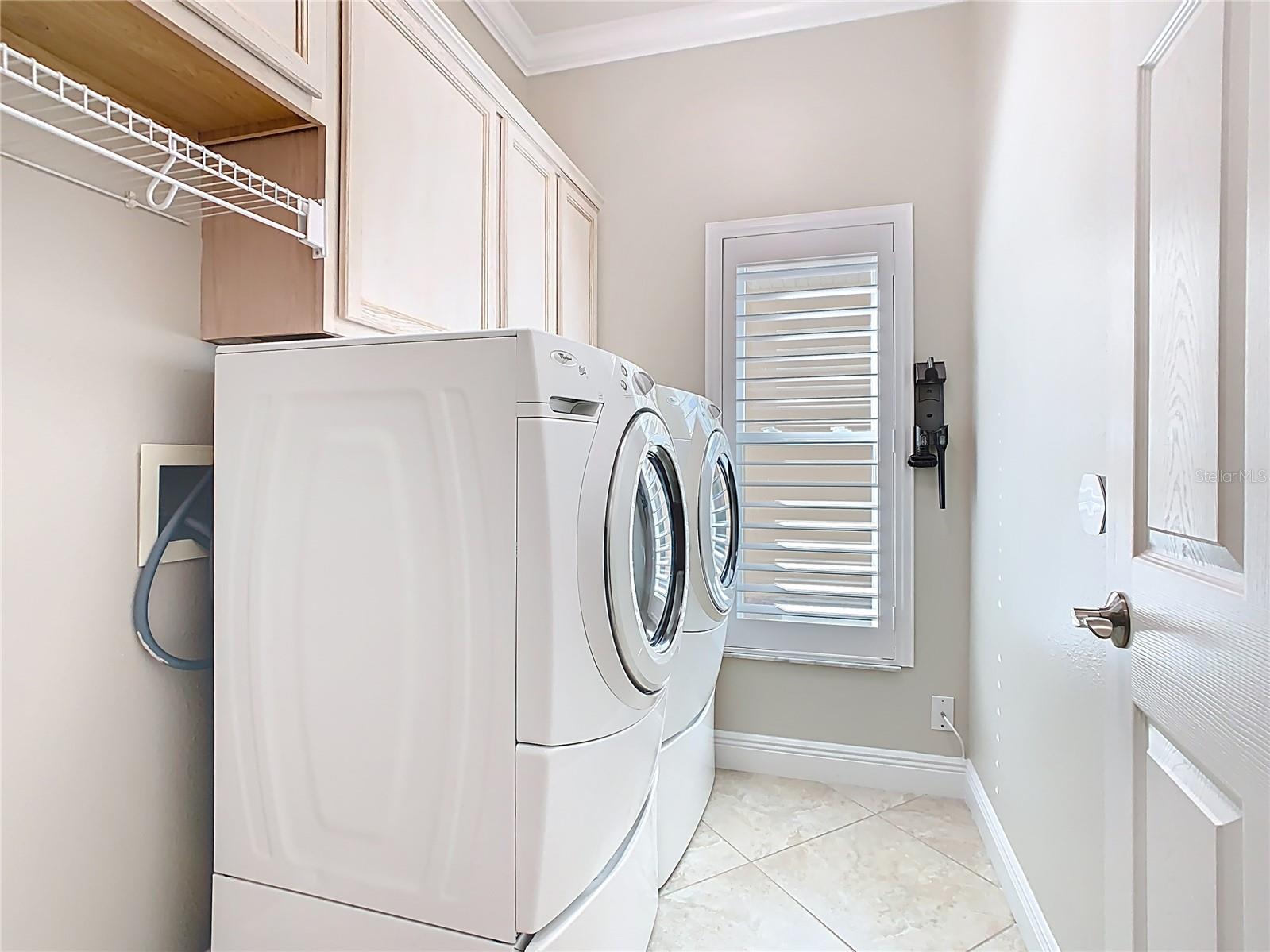 228 SORRENTO RD, POINCIANA, FL, 34759