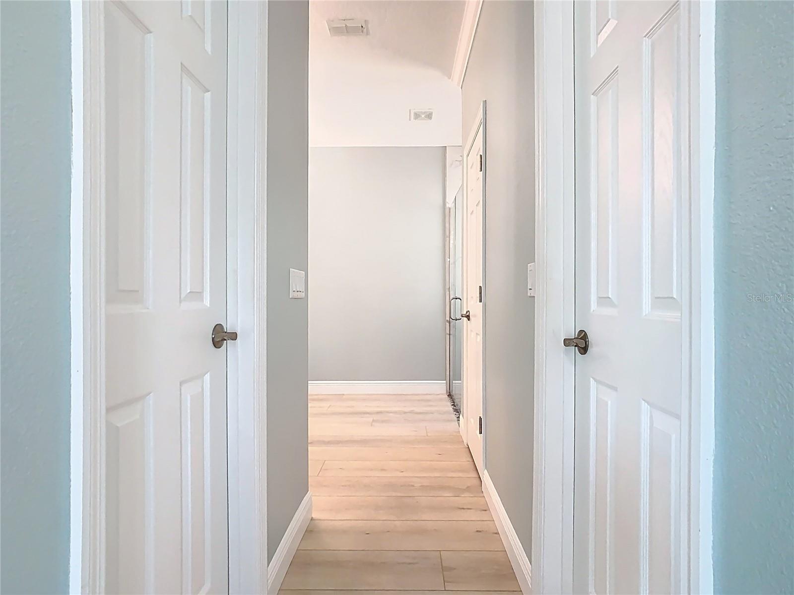 228 SORRENTO RD, POINCIANA, FL, 34759