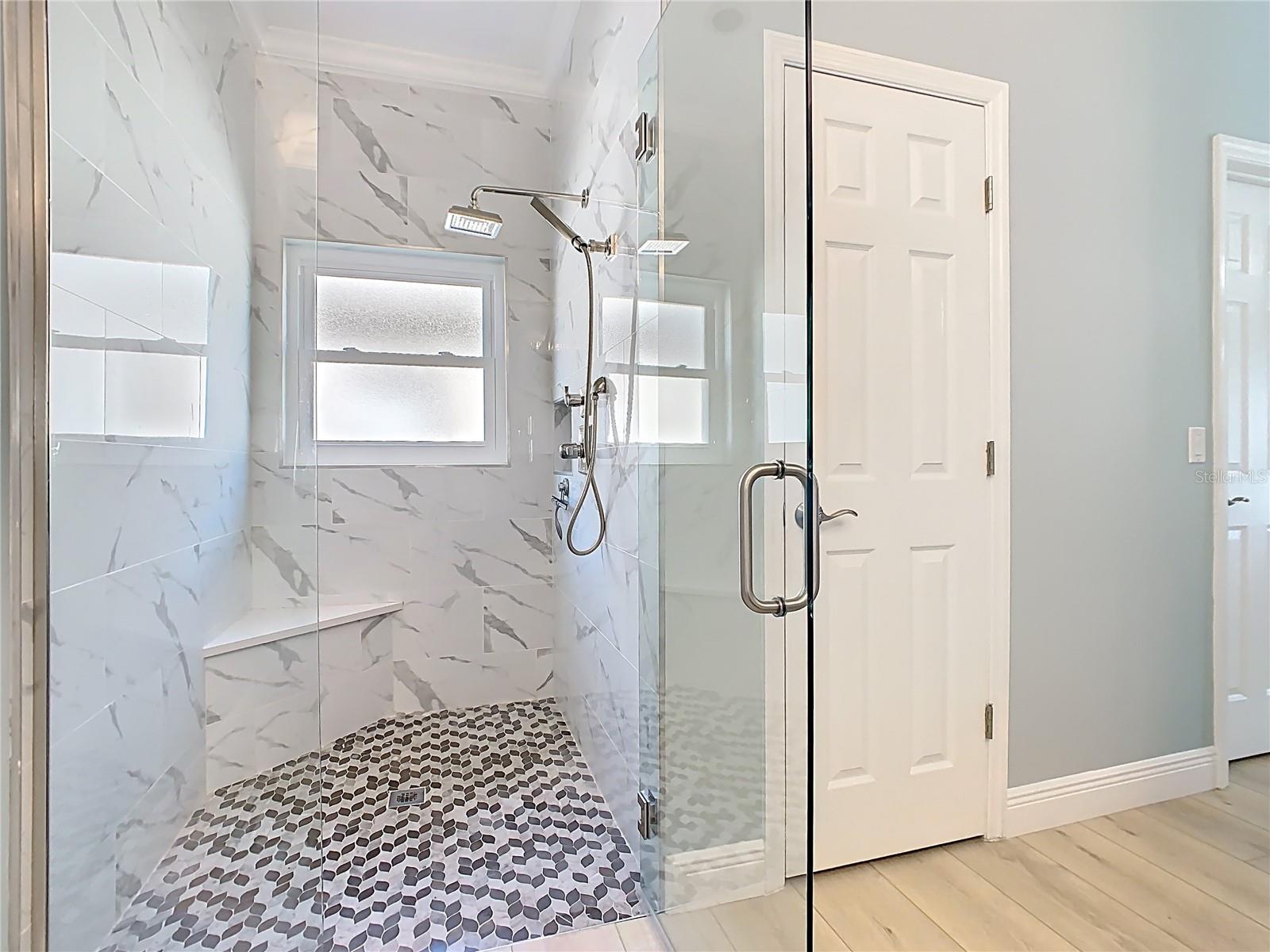 228 SORRENTO RD, POINCIANA, FL, 34759