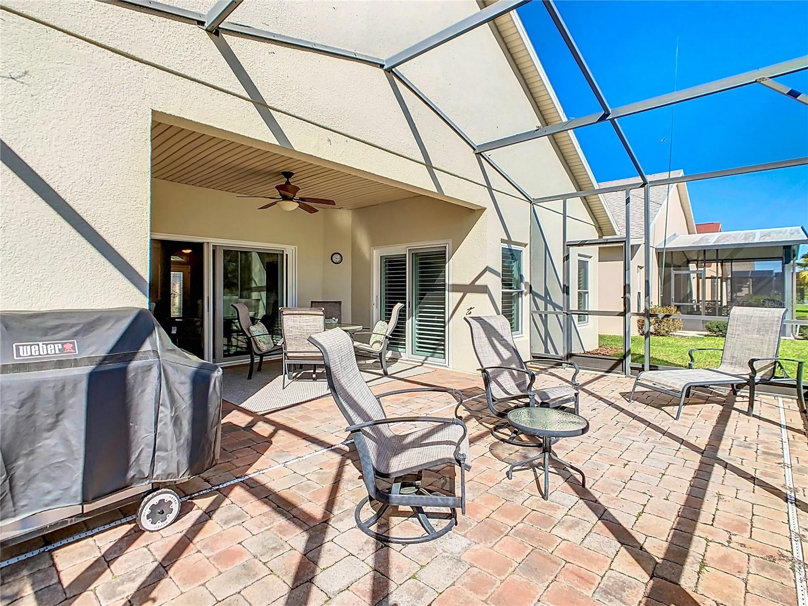 228 SORRENTO RD, POINCIANA, FL, 34759