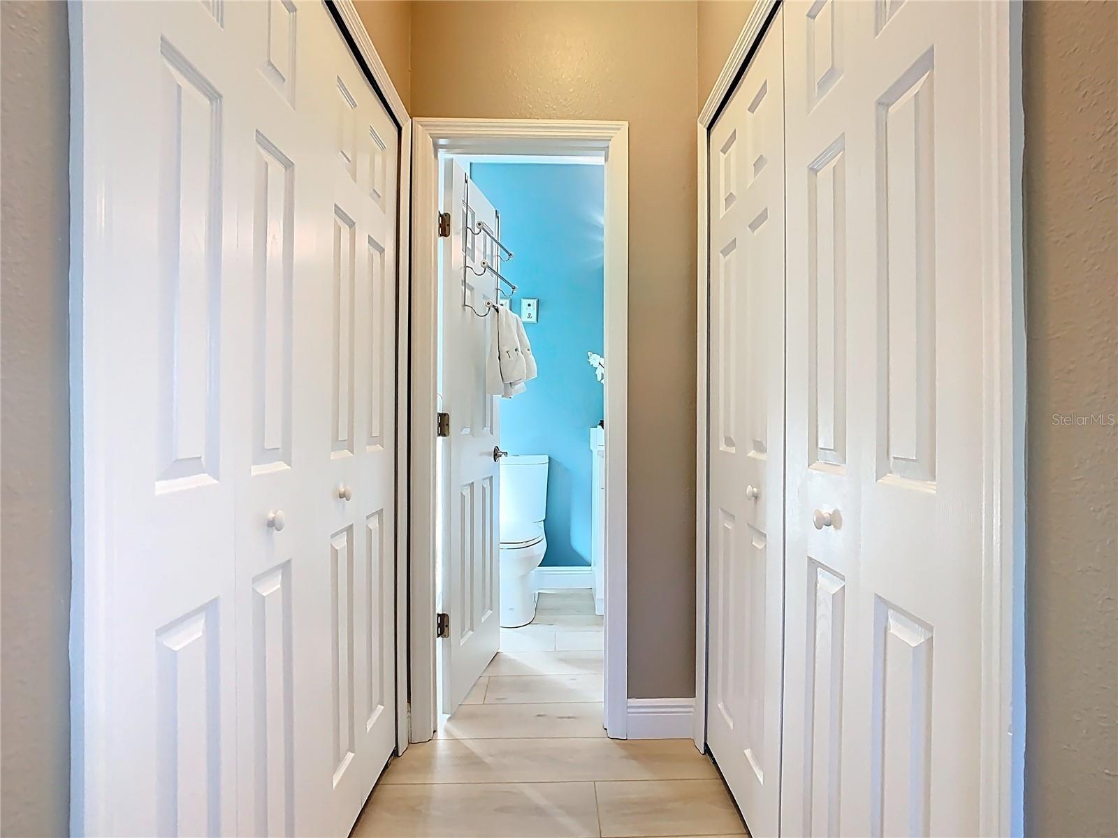 228 SORRENTO RD, POINCIANA, FL, 34759