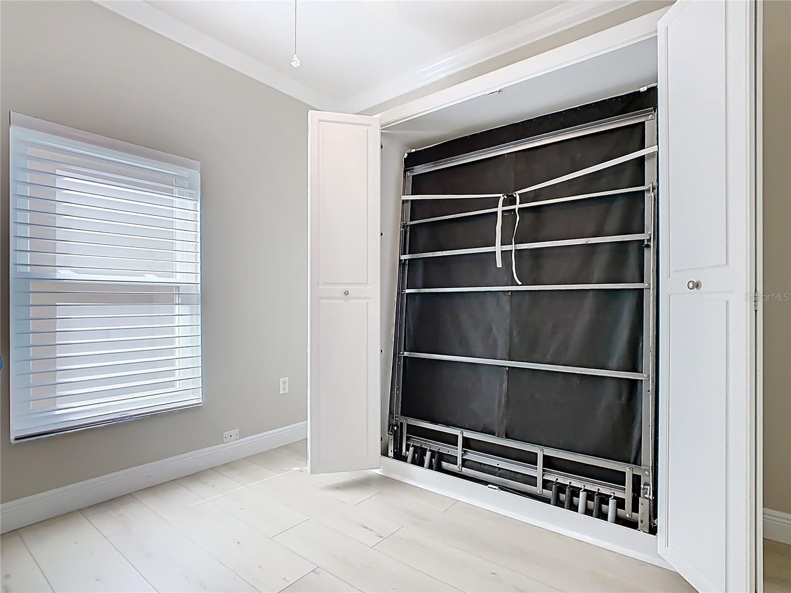 228 SORRENTO RD, POINCIANA, FL, 34759