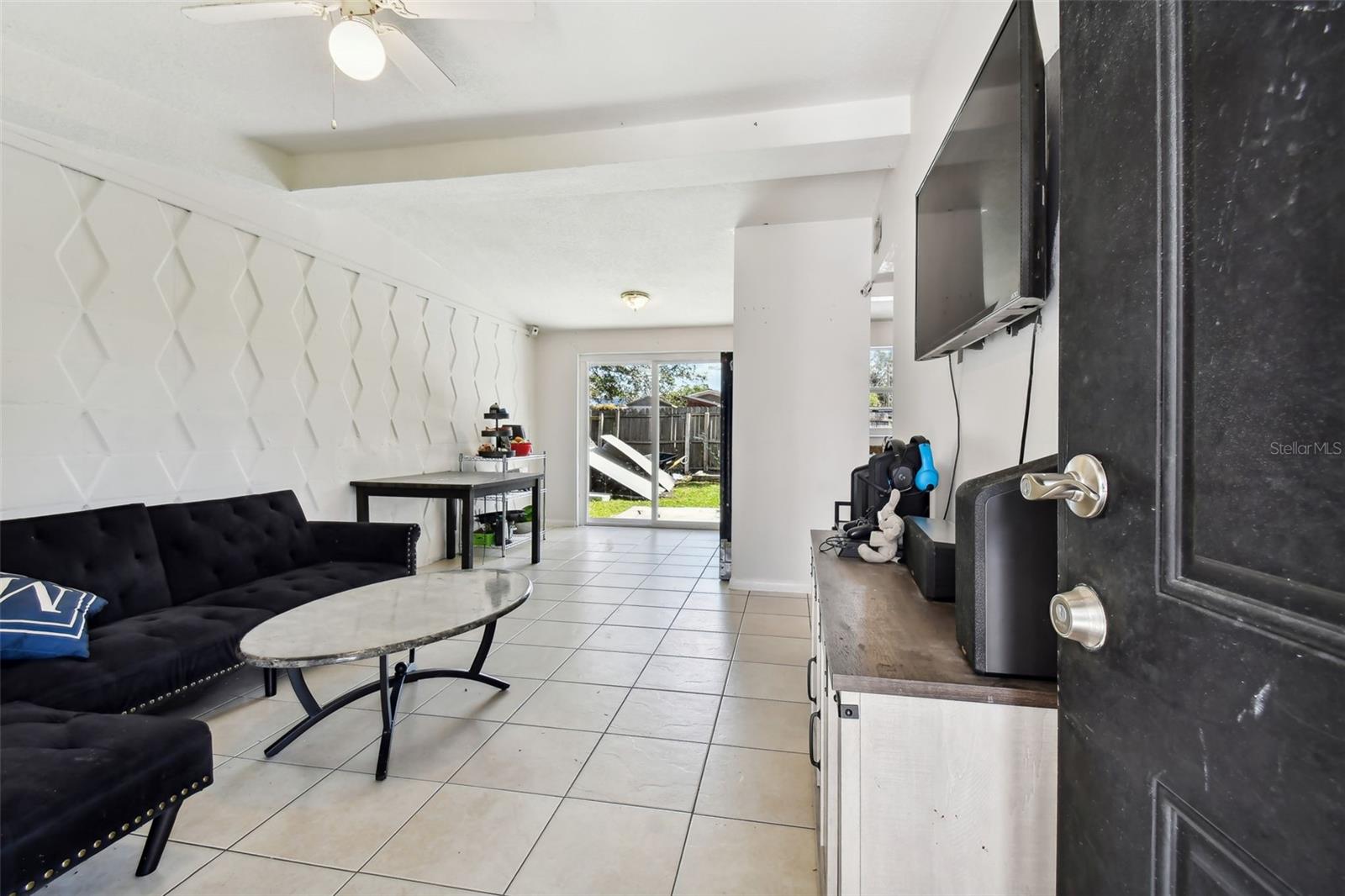 5208 S 82ND ST, TAMPA, FL, 33619