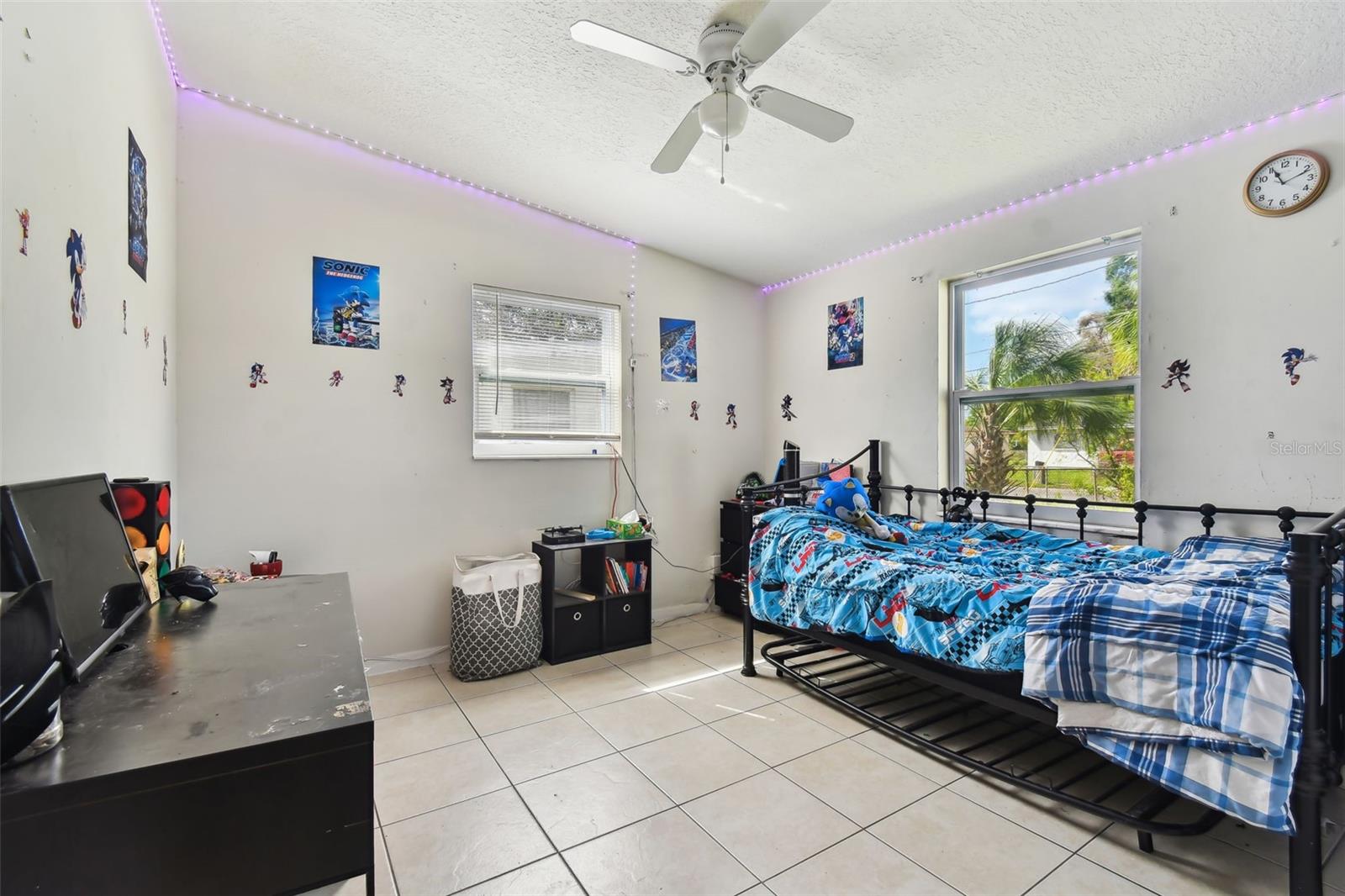 5208 S 82ND ST, TAMPA, FL, 33619