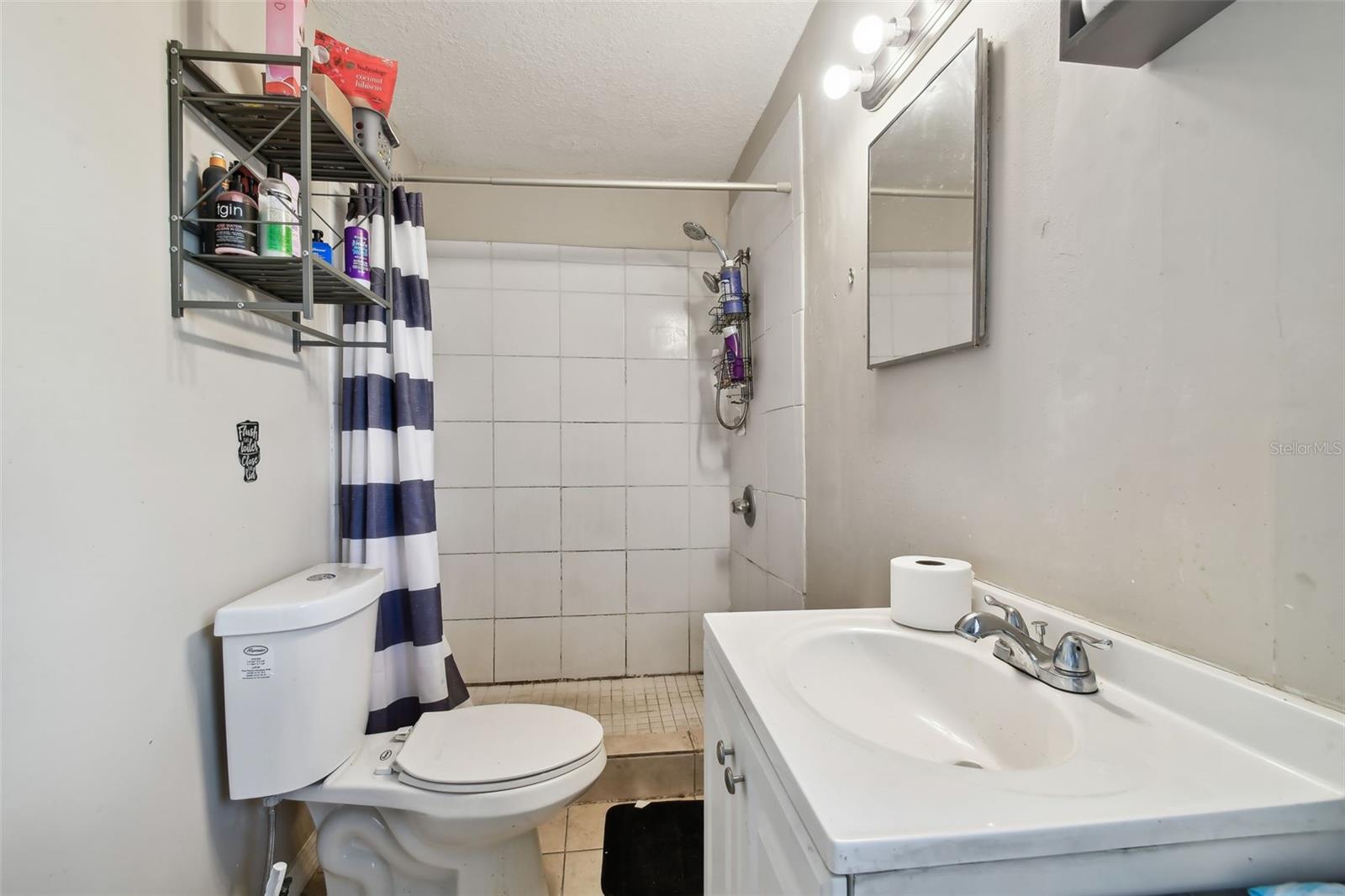 5208 S 82ND ST, TAMPA, FL, 33619