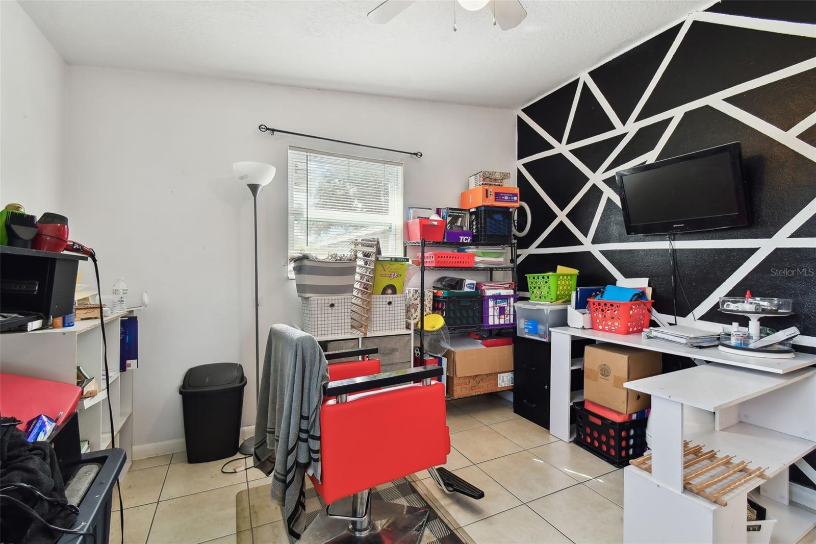 5208 S 82ND ST, TAMPA, FL, 33619