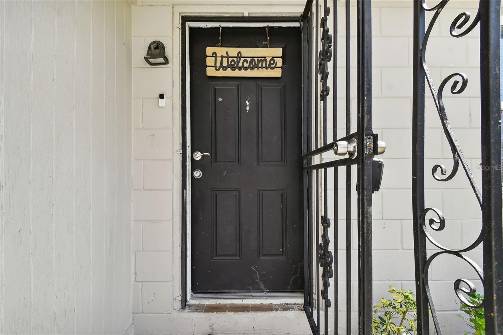 5208 S 82ND ST, TAMPA, FL, 33619