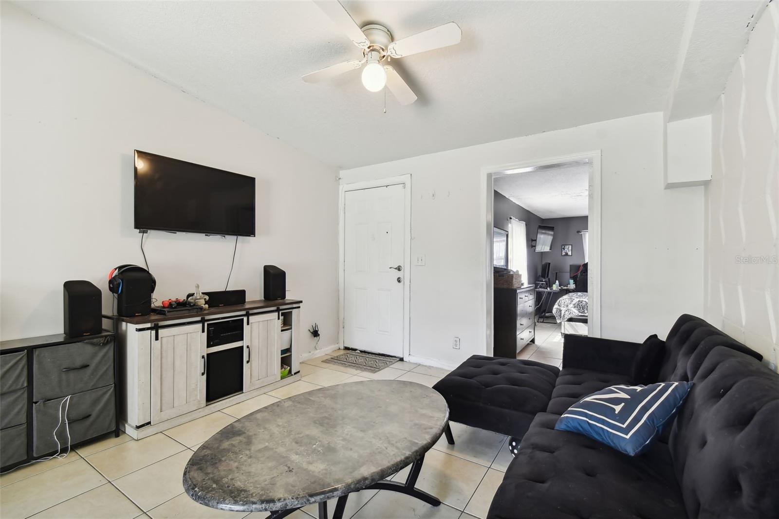 5208 S 82ND ST, TAMPA, FL, 33619
