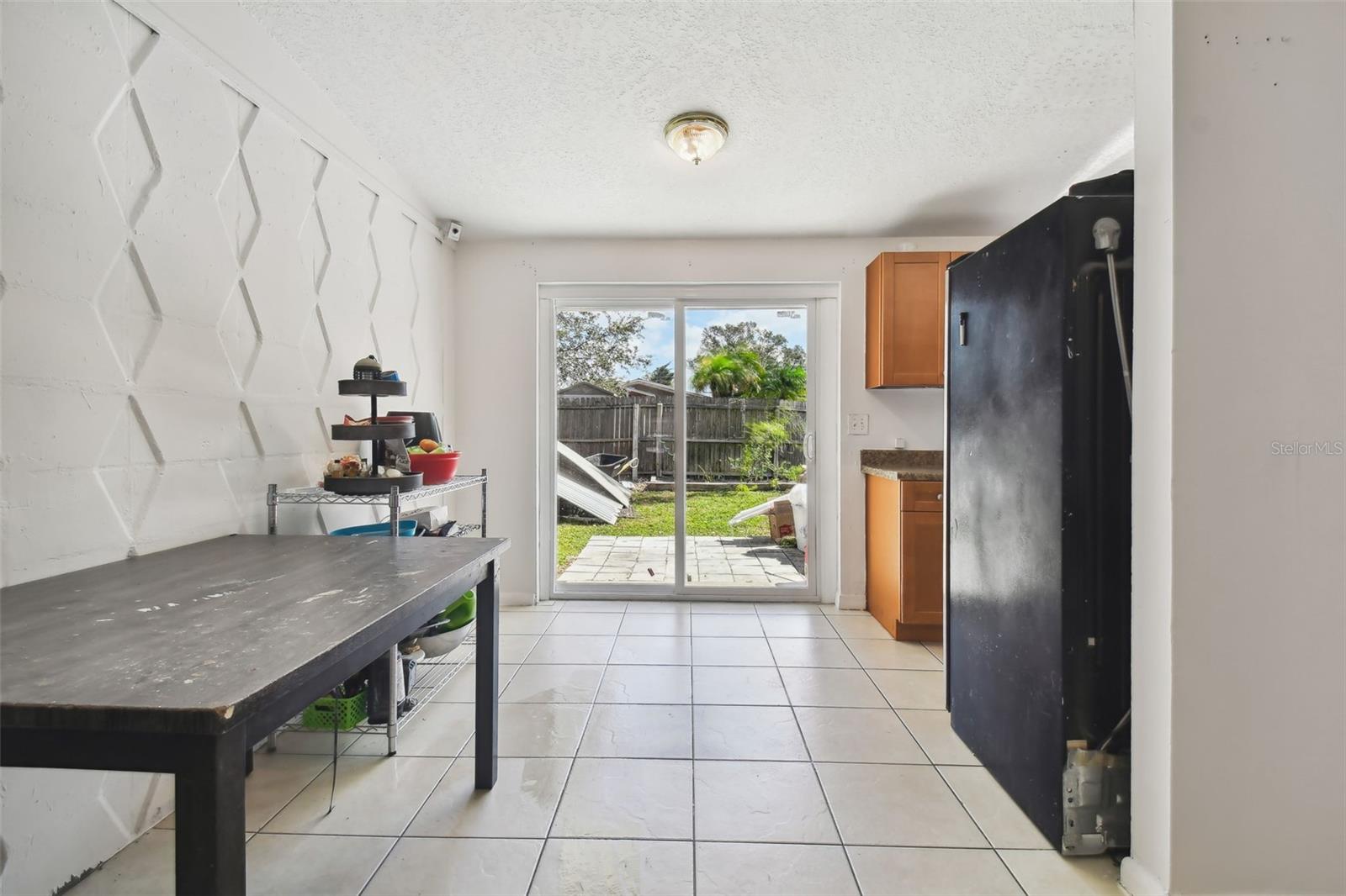 5208 S 82ND ST, TAMPA, FL, 33619