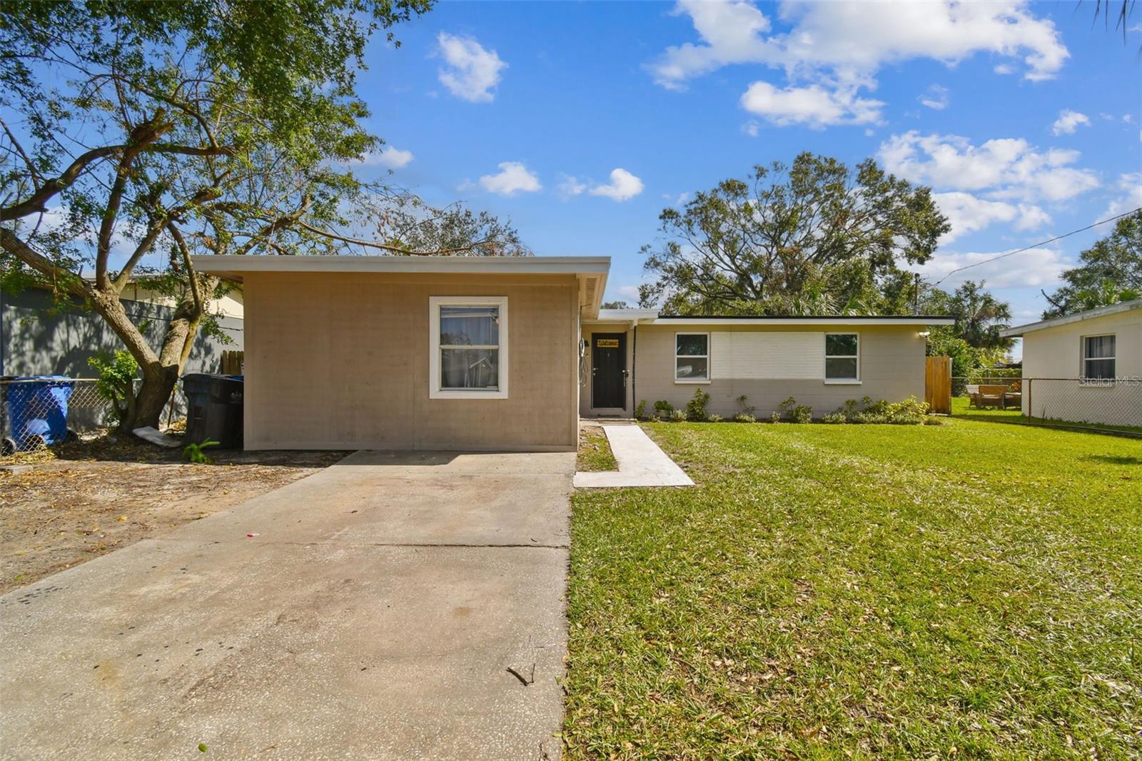 5208 S 82ND ST, TAMPA, FL, 33619
