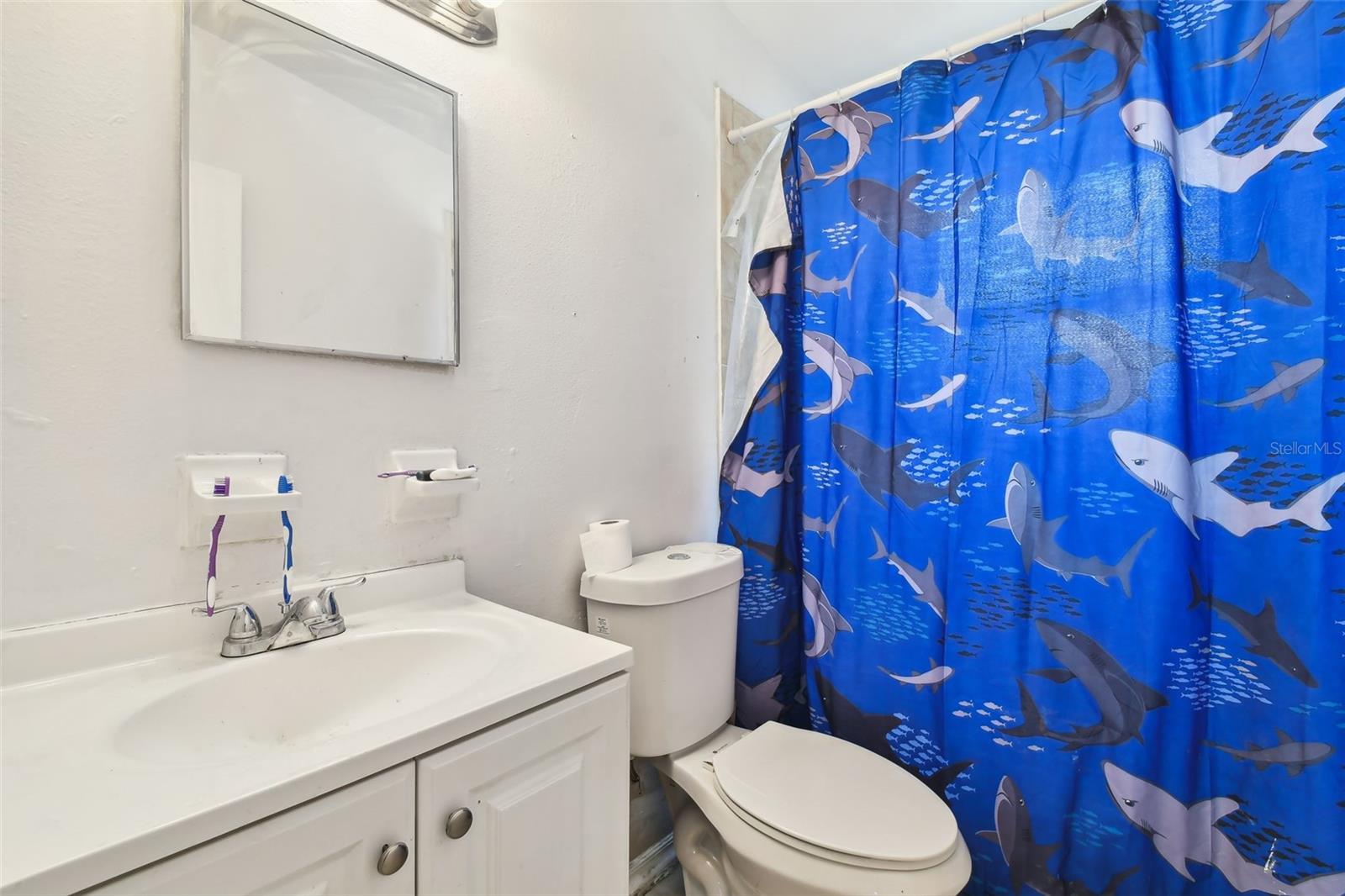 5208 S 82ND ST, TAMPA, FL, 33619