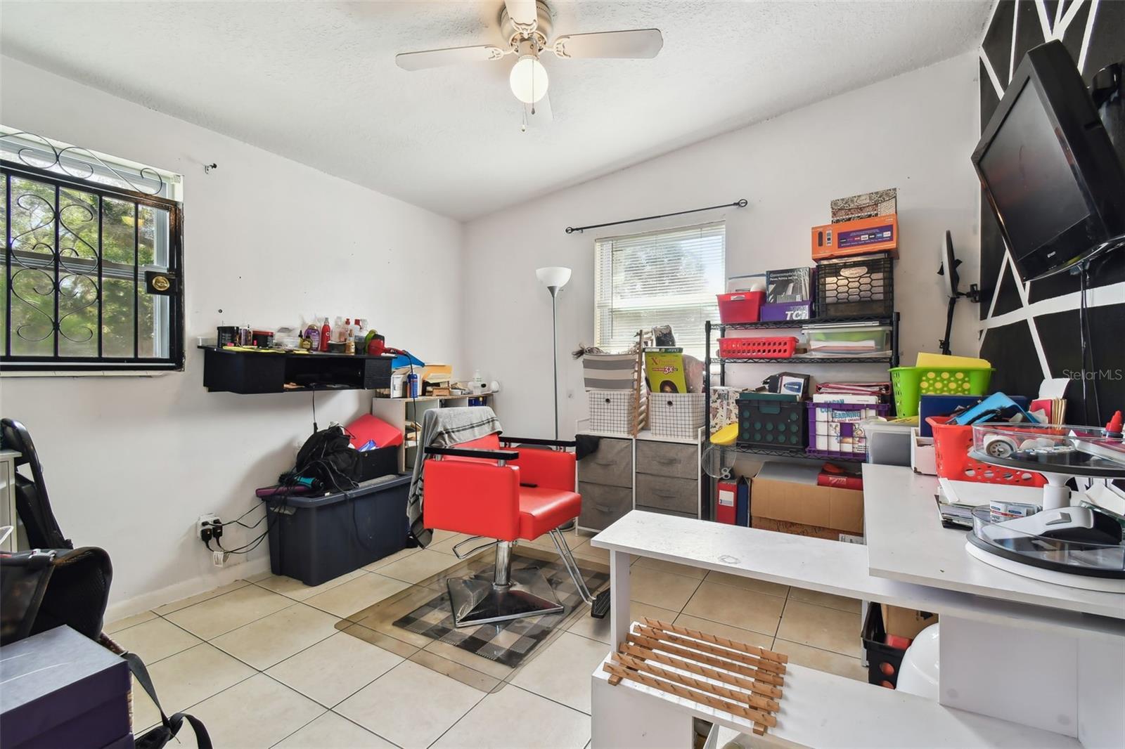 5208 S 82ND ST, TAMPA, FL, 33619