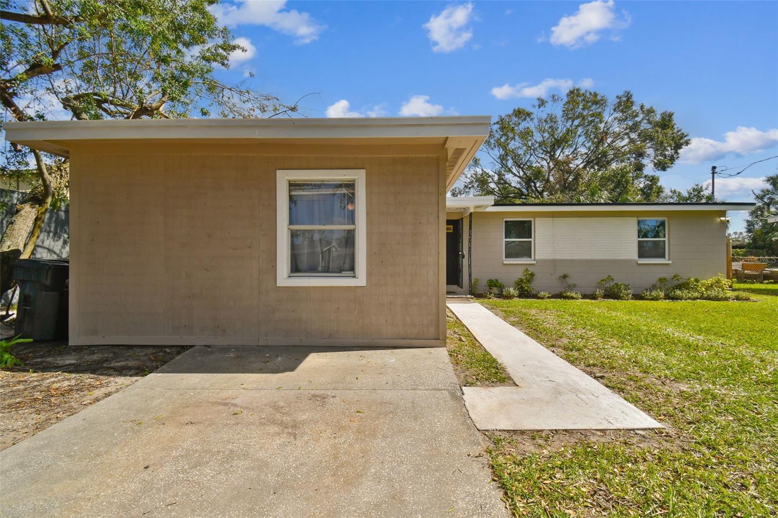 5208 S 82ND ST, TAMPA, FL, 33619