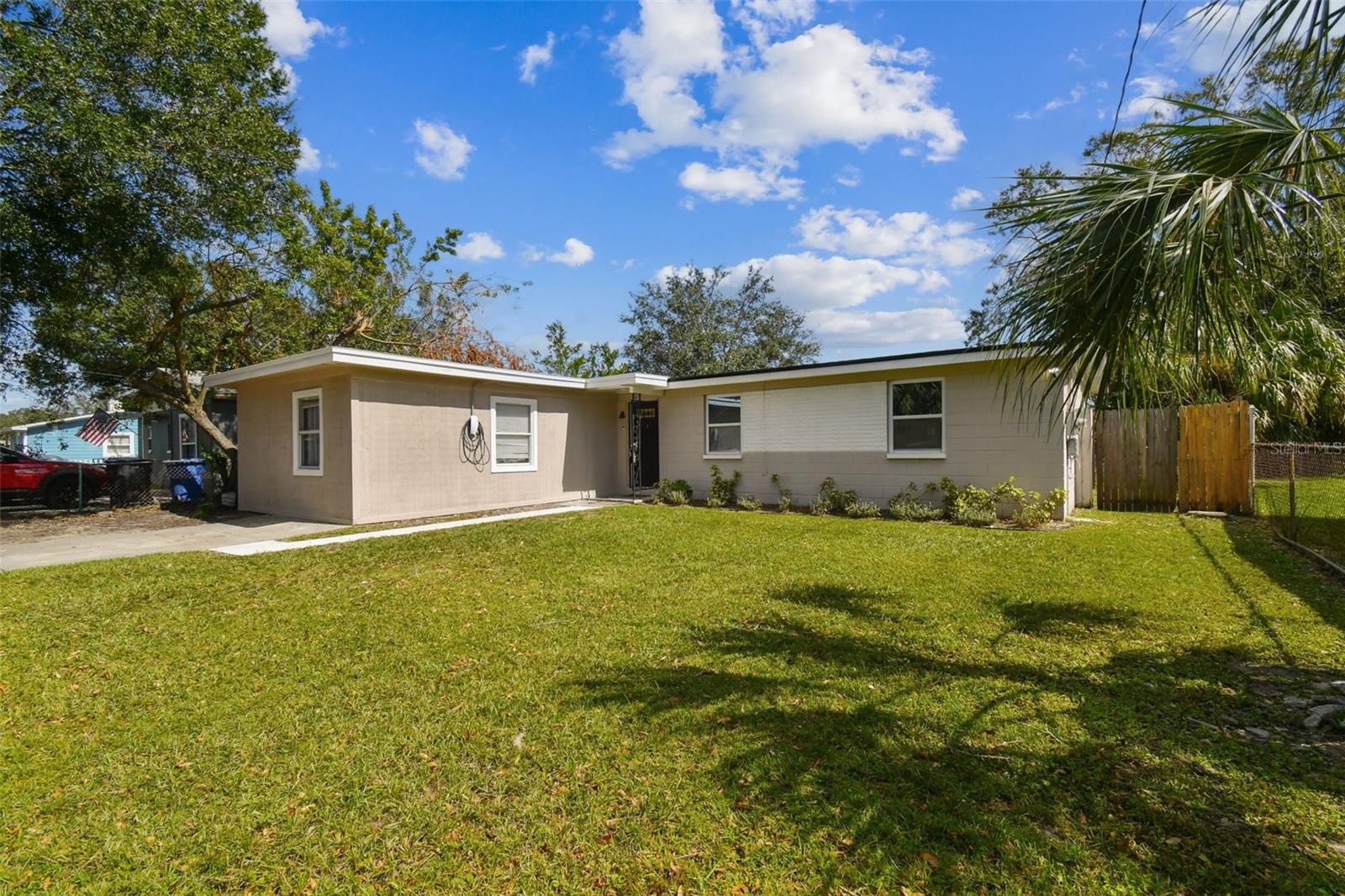 5208 S 82ND ST, TAMPA, FL, 33619