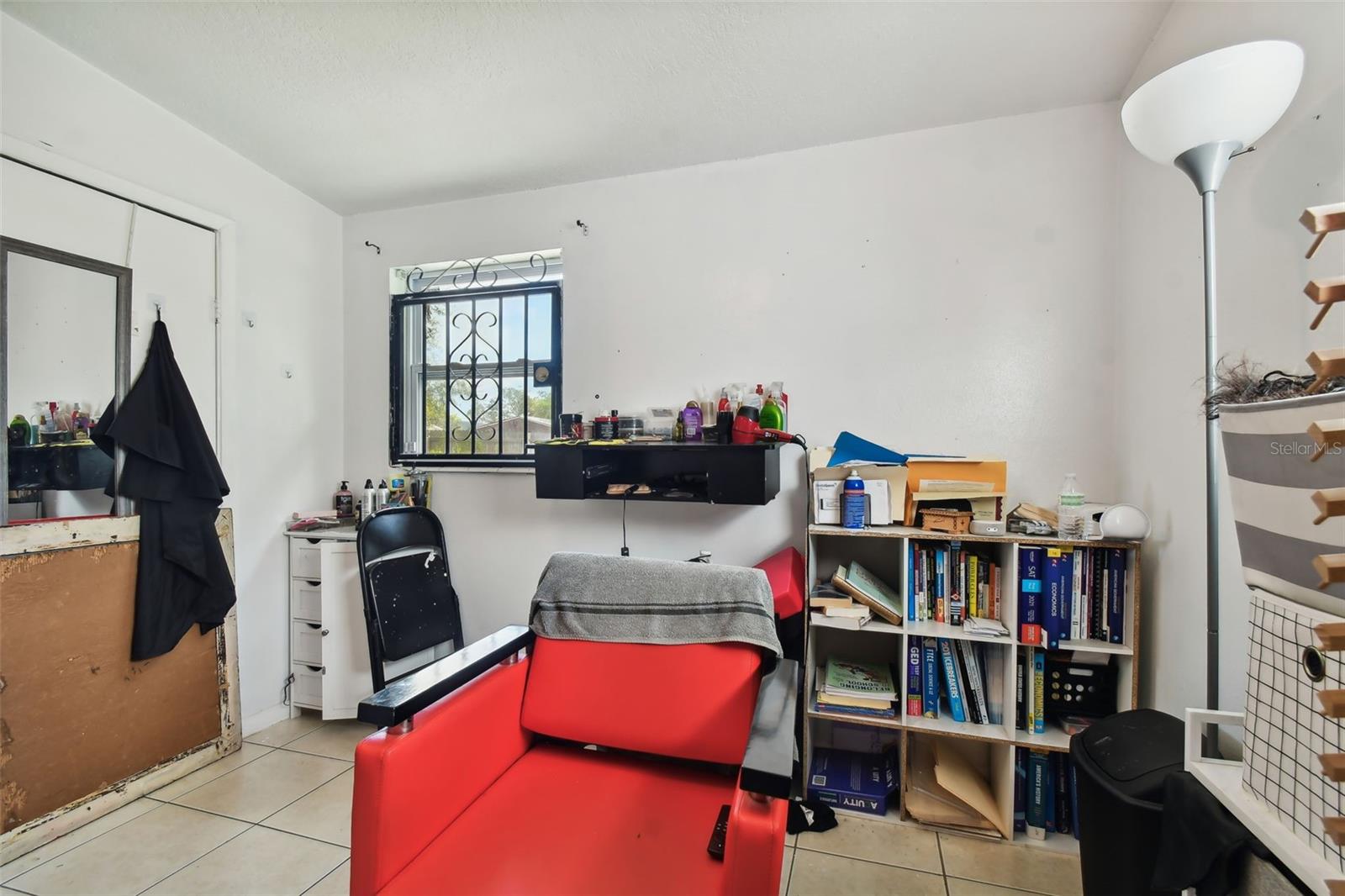 5208 S 82ND ST, TAMPA, FL, 33619