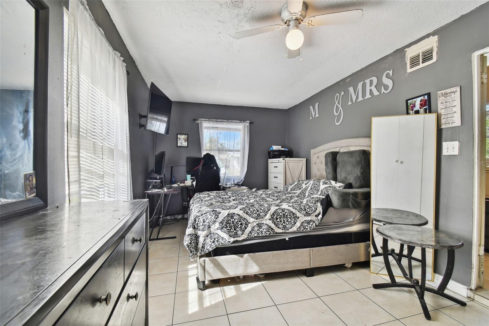 5208 S 82ND ST, TAMPA, FL, 33619