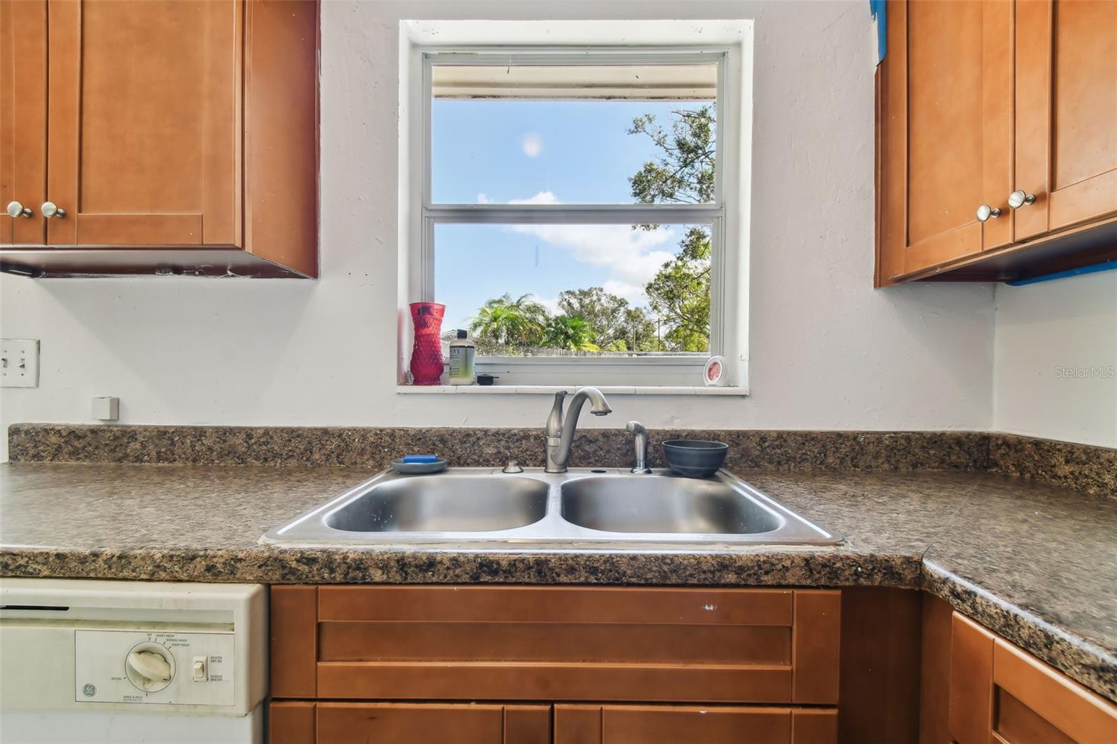 5208 S 82ND ST, TAMPA, FL, 33619