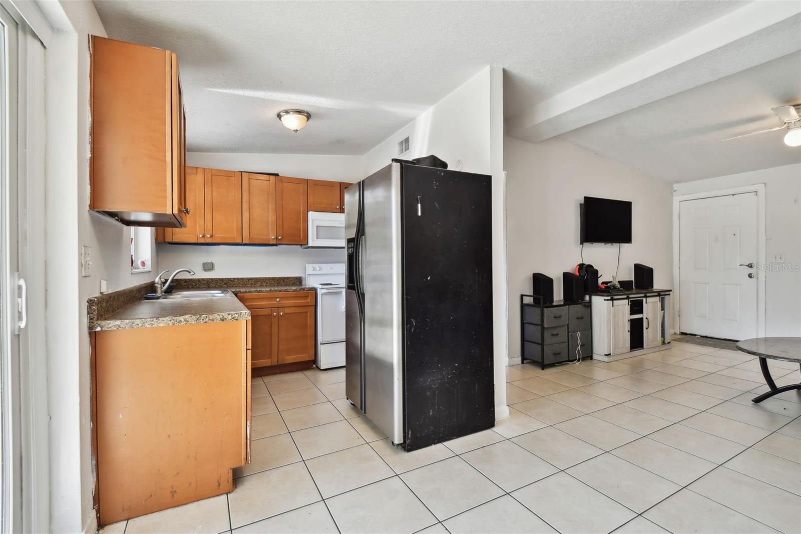 5208 S 82ND ST, TAMPA, FL, 33619
