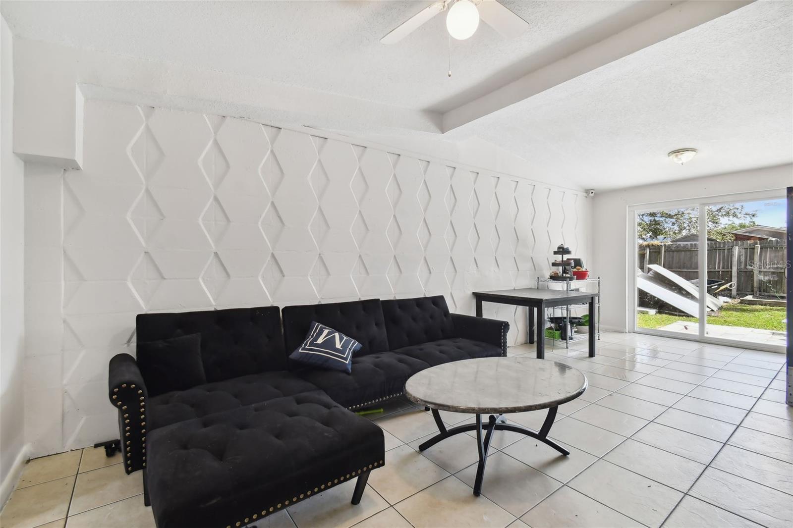 5208 S 82ND ST, TAMPA, FL, 33619