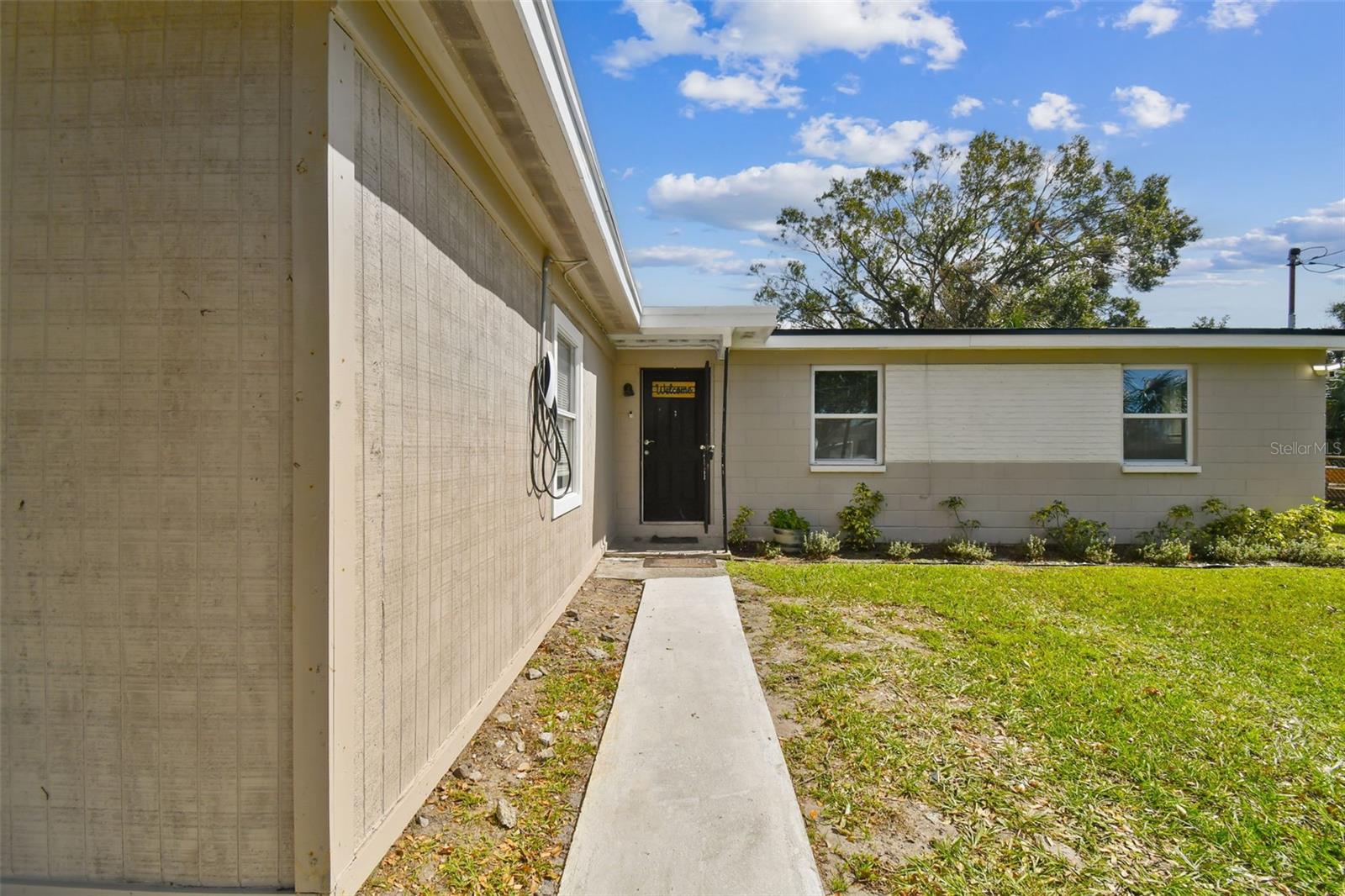 5208 S 82ND ST, TAMPA, FL, 33619