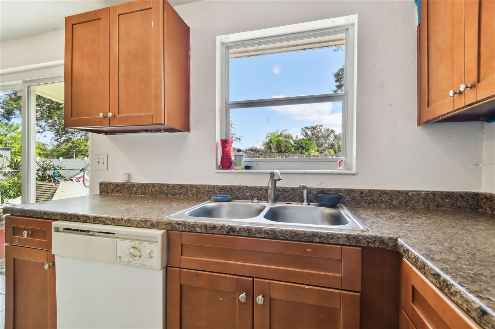 5208 S 82ND ST, TAMPA, FL, 33619