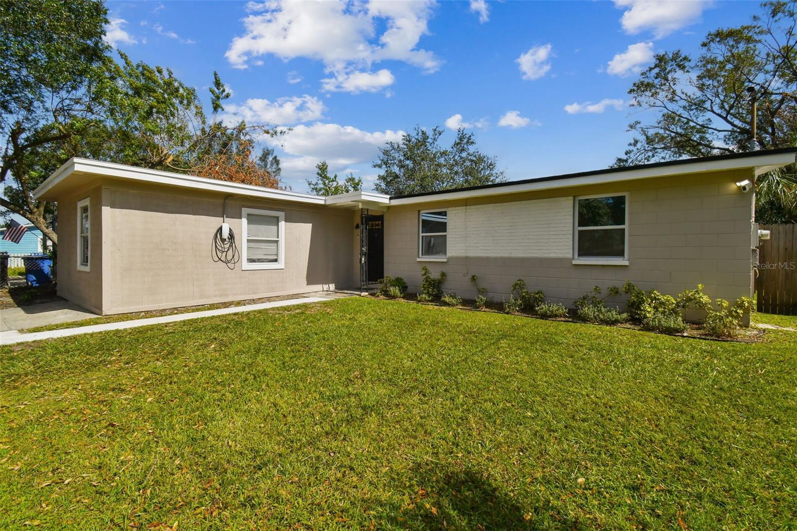5208 S 82ND ST, TAMPA, FL, 33619
