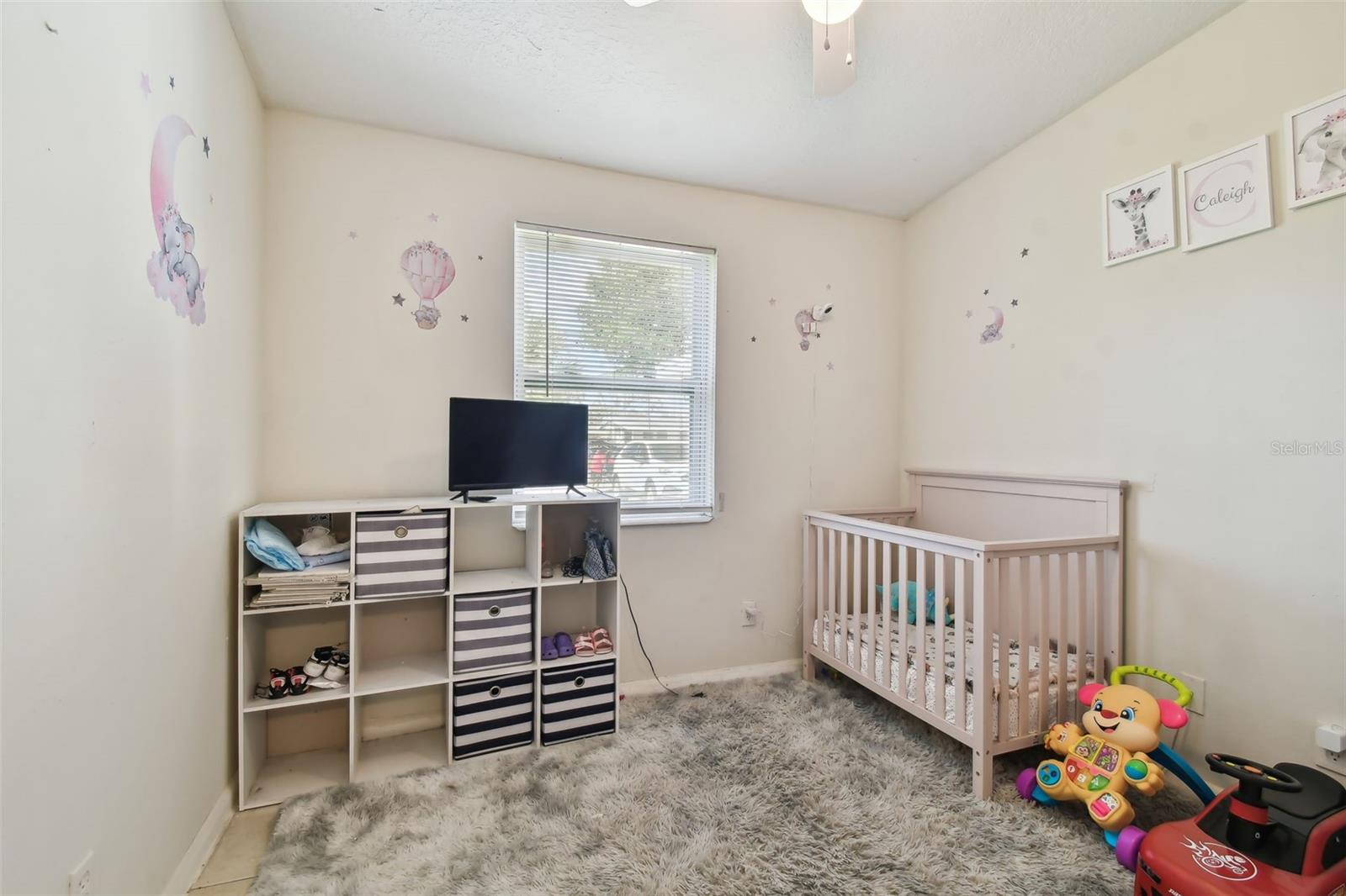 5208 S 82ND ST, TAMPA, FL, 33619