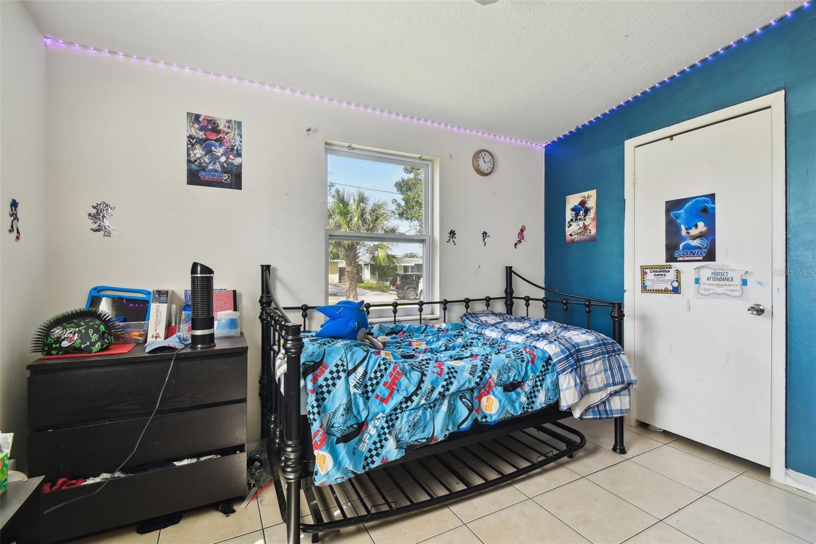 5208 S 82ND ST, TAMPA, FL, 33619