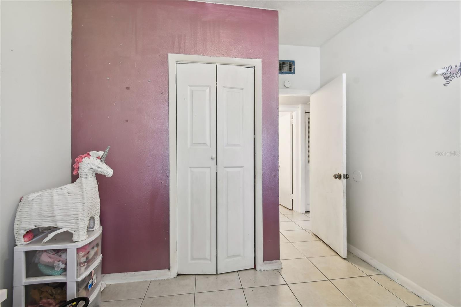5208 S 82ND ST, TAMPA, FL, 33619