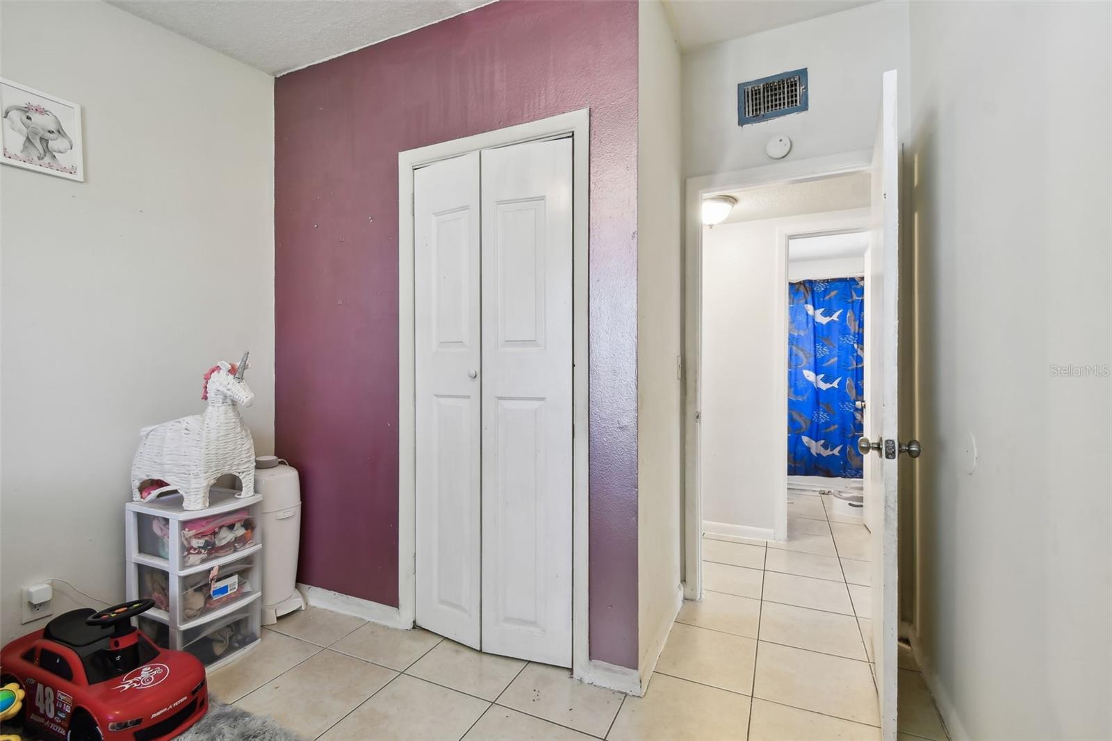 5208 S 82ND ST, TAMPA, FL, 33619