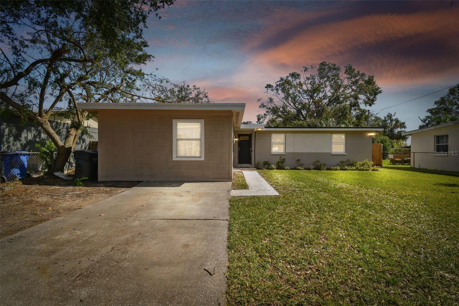 5208 S 82ND ST, TAMPA, FL, 33619