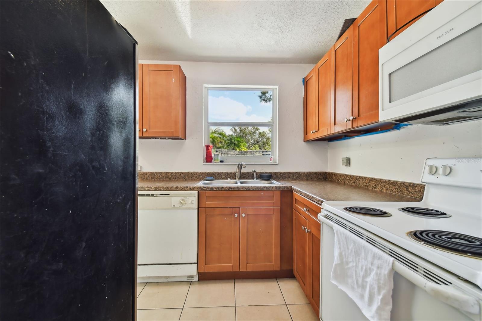 5208 S 82ND ST, TAMPA, FL, 33619