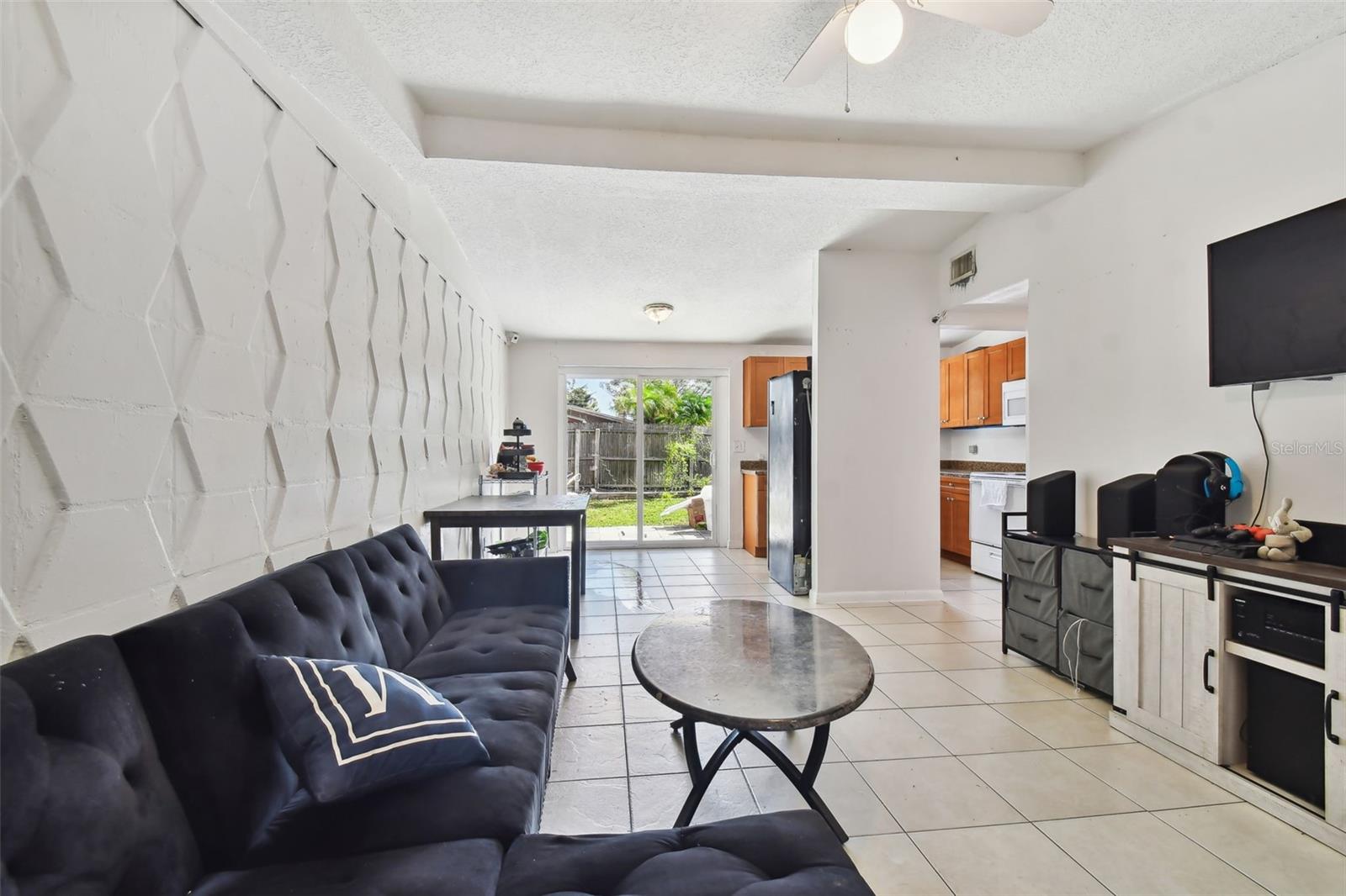 5208 S 82ND ST, TAMPA, FL, 33619