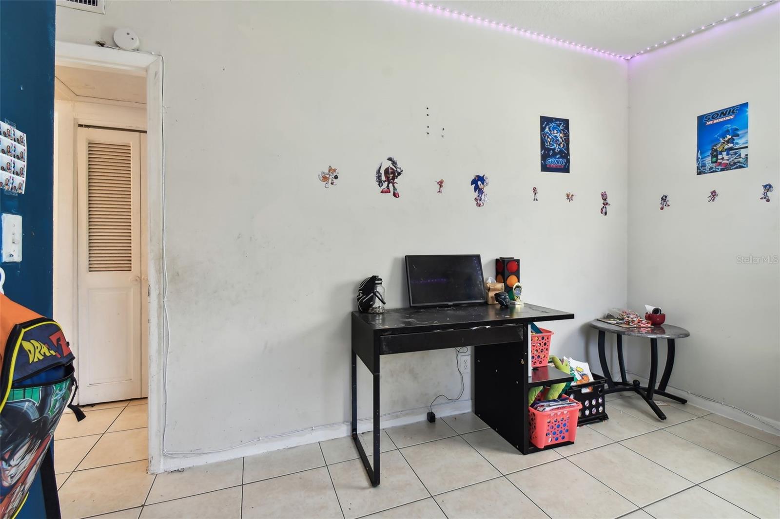 5208 S 82ND ST, TAMPA, FL, 33619