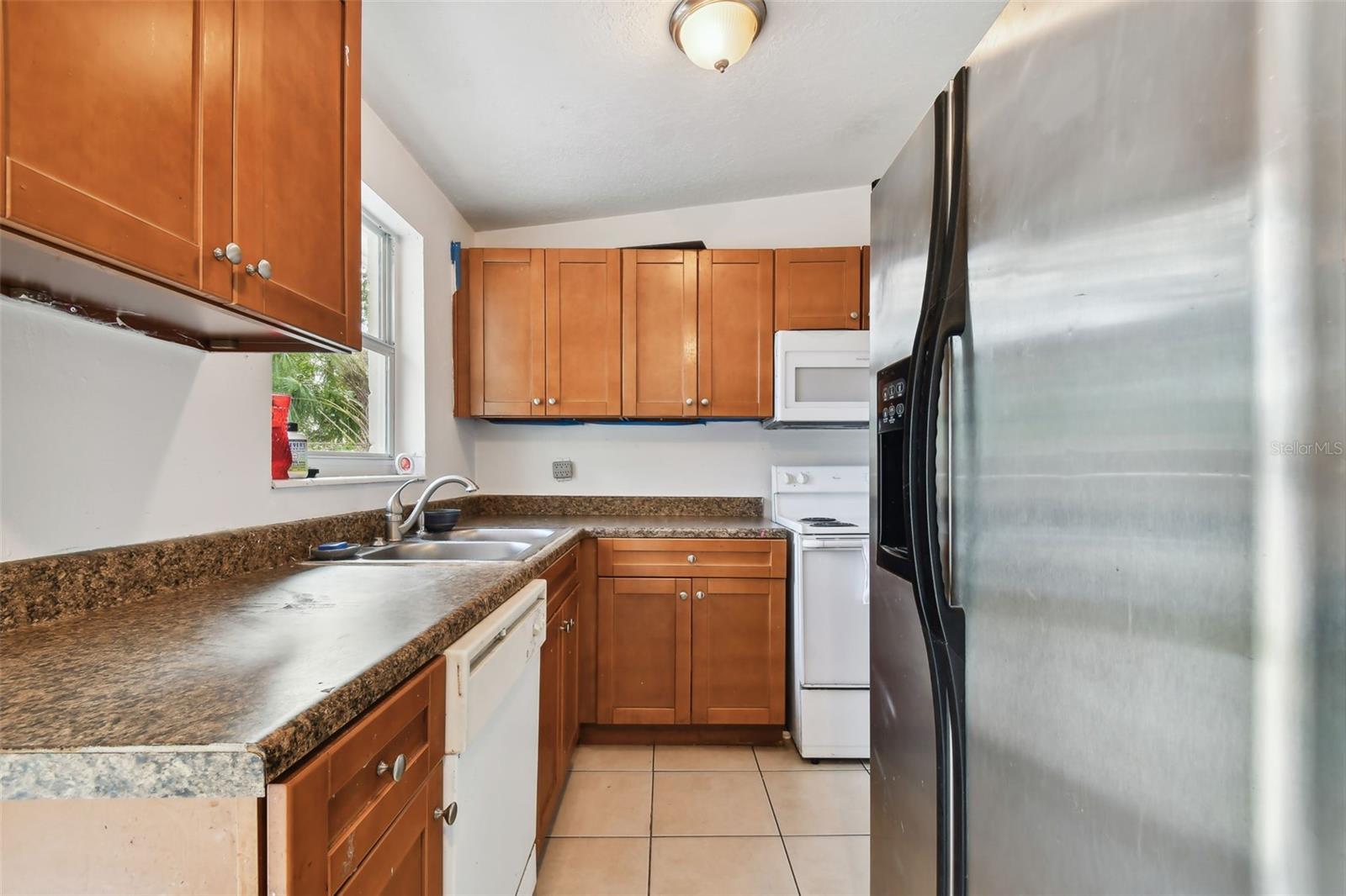 5208 S 82ND ST, TAMPA, FL, 33619