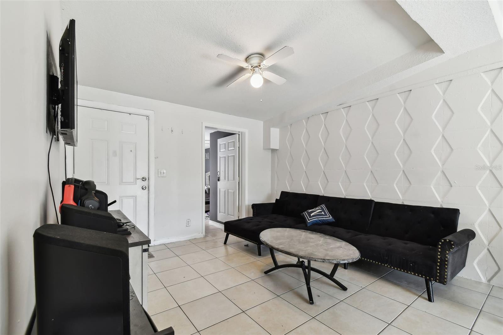 5208 S 82ND ST, TAMPA, FL, 33619