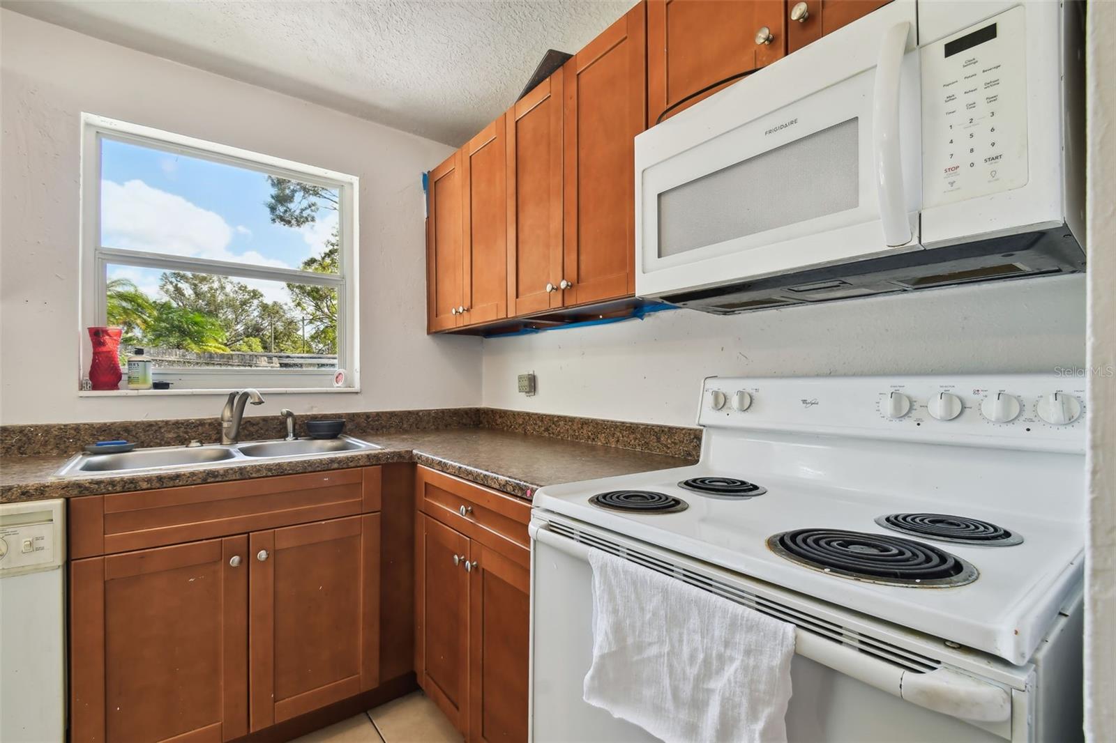 5208 S 82ND ST, TAMPA, FL, 33619