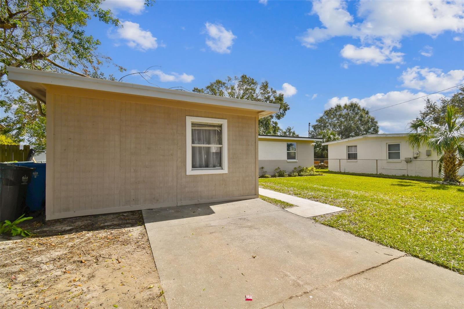 5208 S 82ND ST, TAMPA, FL, 33619