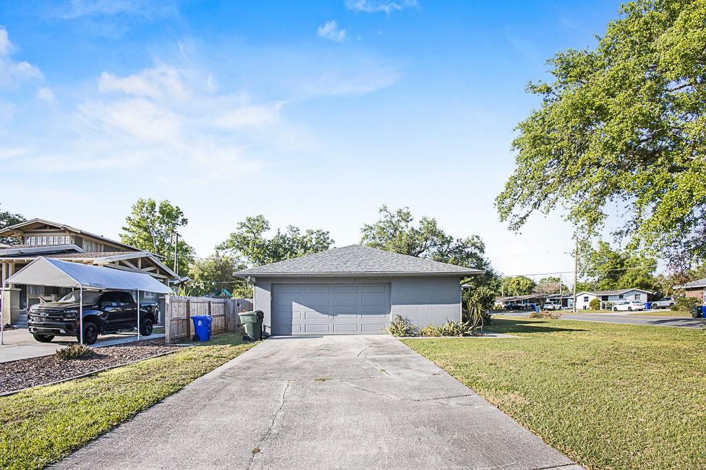 3247 S POLK AVE, LAKELAND, FL, 33803