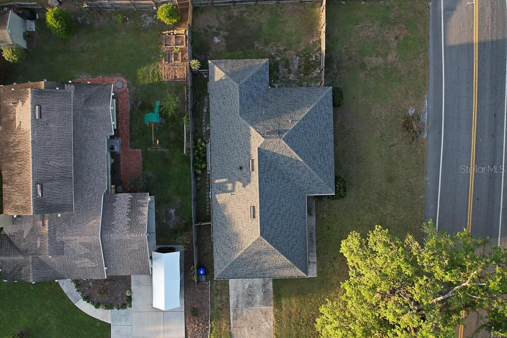 3247 S POLK AVE, LAKELAND, FL, 33803