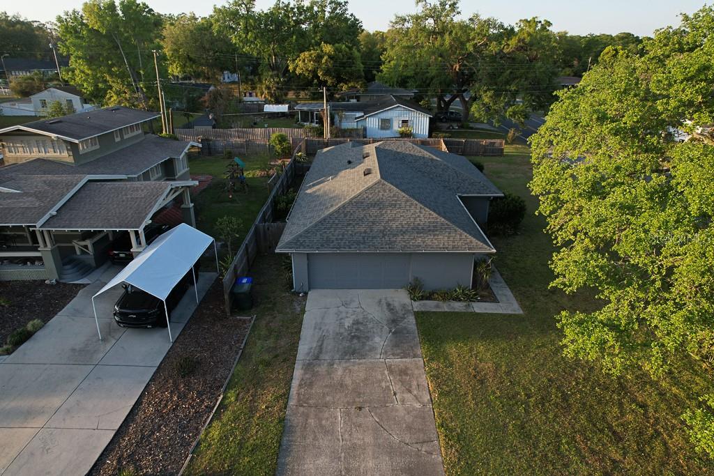 3247 S POLK AVE, LAKELAND, FL, 33803