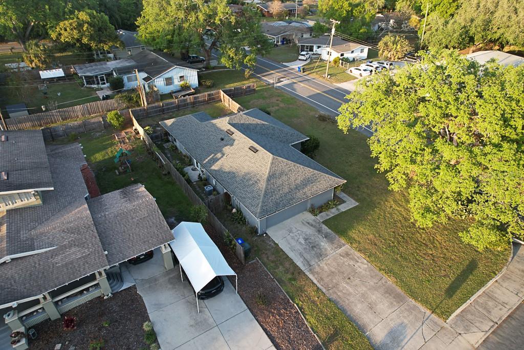 3247 S POLK AVE, LAKELAND, FL, 33803