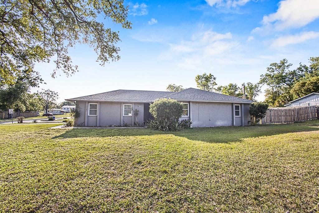 3247 S POLK AVE, LAKELAND, FL, 33803